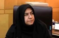  نماینده مجلس خواستار رفع فوری مشکلات نرم‌افزارهای بانکی و خودپردازها شد؛ ضرورت به‌روزرسانی فناوری‌های بانکی در شرایط جنگی