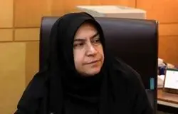  نماینده مجلس خواستار رفع فوری مشکلات نرم‌افزارهای بانکی و خودپردازها شد؛ ضرورت به‌روزرسانی فناوری‌های بانکی در شرایط جنگی