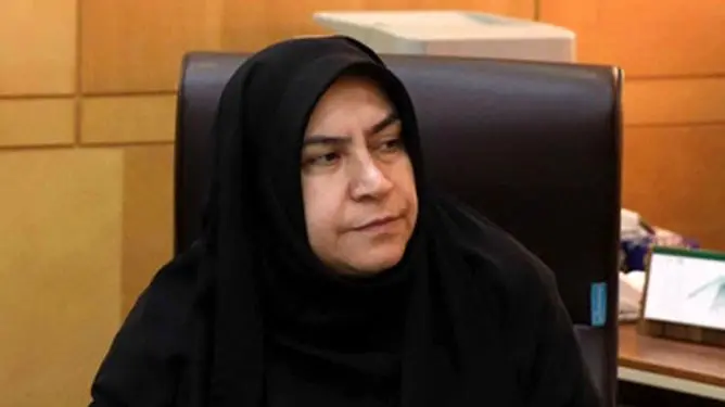  نماینده مجلس خواستار رفع فوری مشکلات نرم‌افزارهای بانکی و خودپردازها شد؛ ضرورت به‌روزرسانی فناوری‌های بانکی در شرایط جنگی