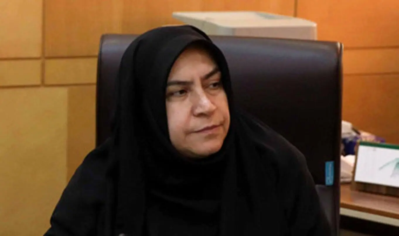  نماینده مجلس خواستار رفع فوری مشکلات نرم‌افزارهای بانکی و خودپردازها شد؛ ضرورت به‌روزرسانی فناوری‌های بانکی در شرایط جنگی