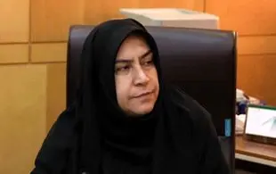  نماینده مجلس خواستار رفع فوری مشکلات نرم‌افزارهای بانکی و خودپردازها شد؛ ضرورت به‌روزرسانی فناوری‌های بانکی در شرایط جنگی