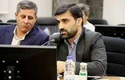 بگذارید ایران‌ خودرو برای مردم بماند