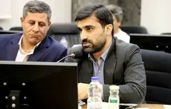 بگذارید ایران‌ خودرو برای مردم بماند