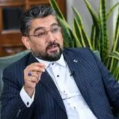 هشدار درباره واگذاری شتاب‌زده دارایی‌های بانکی؛ خطر برای تولید و اشتغال