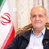  بدون اصلاح یارانه‌ها و مصرف، معیشت مردم به خطر می‌افتد/برنامه عملیاتی ۲۰بندی روی میز دولت