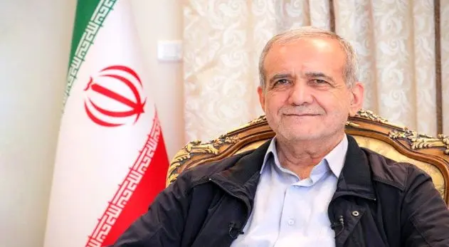  بدون اصلاح یارانه‌ها و مصرف، معیشت مردم به خطر می‌افتد/برنامه عملیاتی ۲۰بندی روی میز دولت