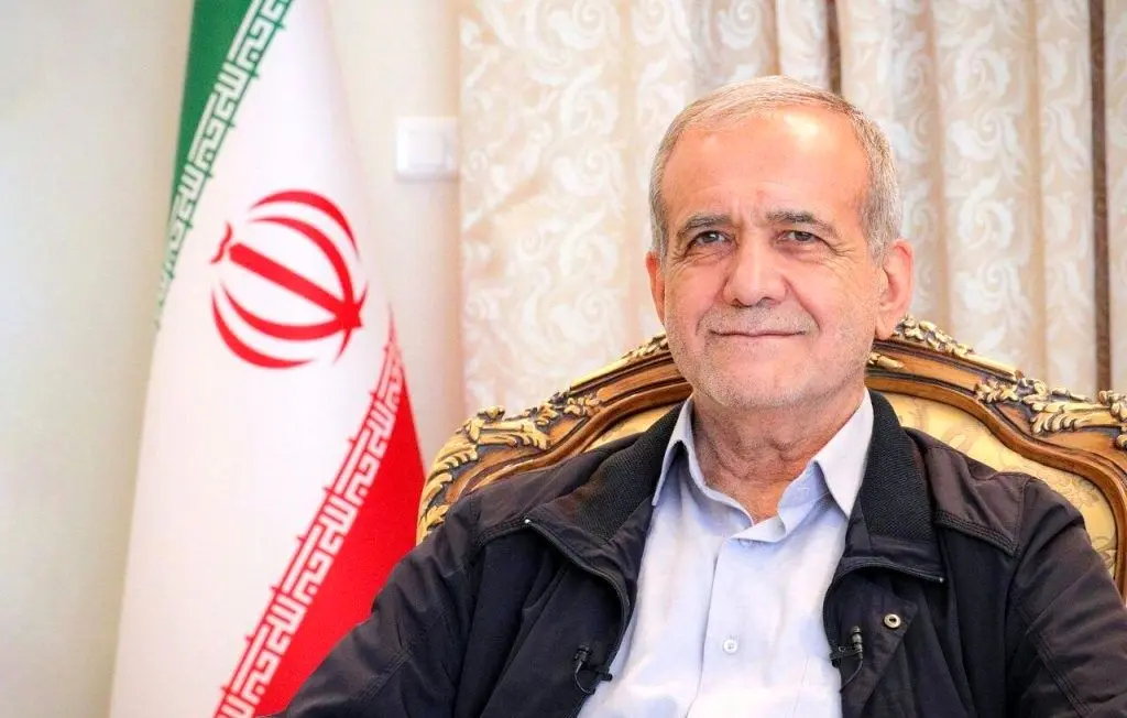  بدون اصلاح یارانه‌ها و مصرف، معیشت مردم به خطر می‌افتد/برنامه عملیاتی ۲۰بندی روی میز دولت