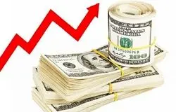 زمستان سخت اقتصاد/ دلار رکورد زد+فیلم