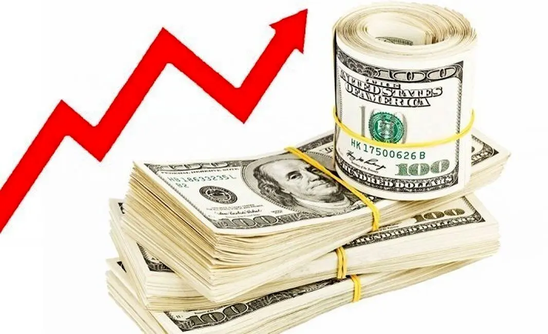 زمستان سخت اقتصاد/ دلار رکورد زد+فیلم