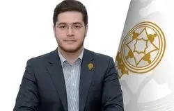 ورود شرکت‌های اقتصاد دیجیتال به بورس؛ ضرورت راهبردی برای آینده بازار سرمایه ایران