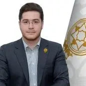 ورود شرکت‌های اقتصاد دیجیتال به بورس؛ ضرورت راهبردی برای آینده بازار سرمایه ایران