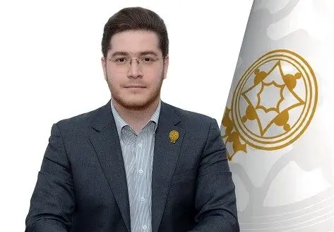 ورود شرکت‌های اقتصاد دیجیتال به بورس؛ ضرورت راهبردی برای آینده بازار سرمایه ایران