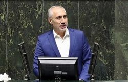 ۶ میلیارد دلار واردات بنزین/اعتبارات دفاع، معیشت و دارو تحت فشار