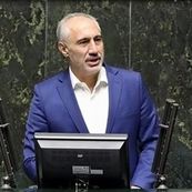 ۶ میلیارد دلار واردات بنزین/اعتبارات دفاع، معیشت و دارو تحت فشار