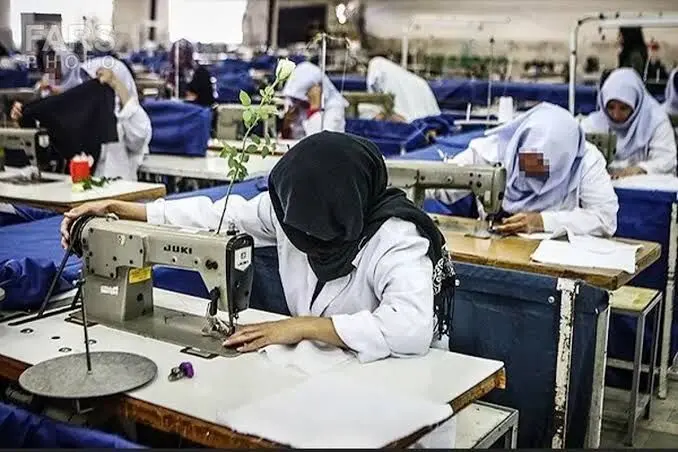 هم‌افزایی دستگاه‌ها برای هدایت منابع اشتغال به کسب‌وکارهای موفق