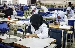 هم‌افزایی دستگاه‌ها برای هدایت منابع اشتغال به کسب‌وکارهای موفق