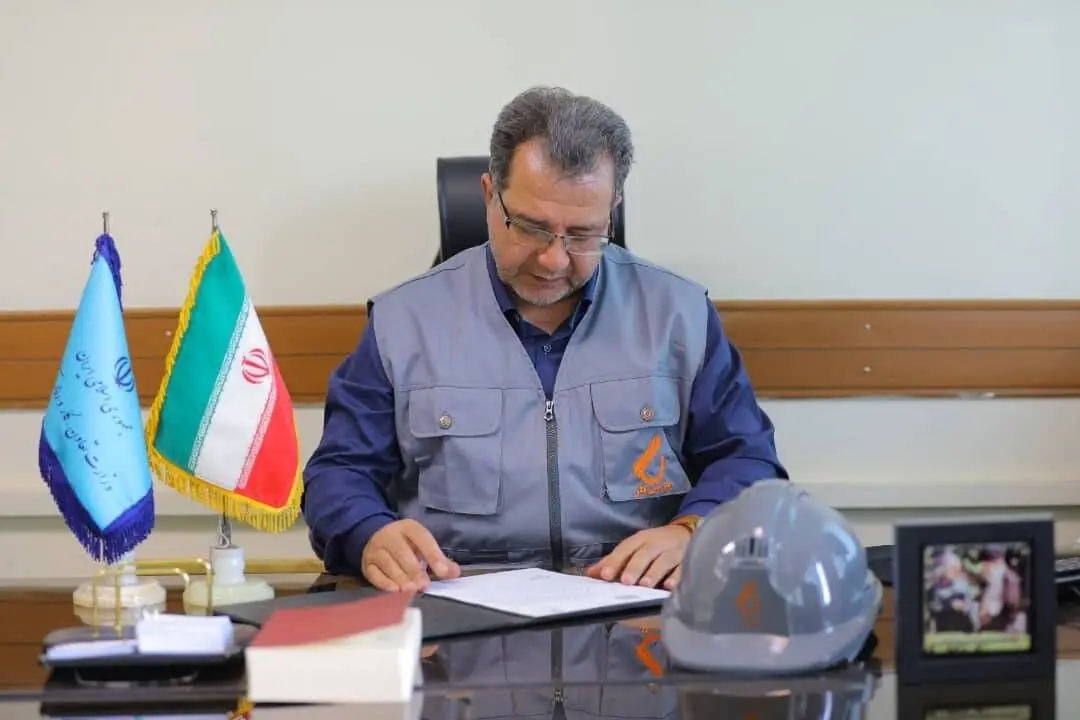 کارفرمایان از نصب بالابر غیرایمن در اماکن خودداری کنند/ خطرات جبران‌ناپذیر استفاده از بالابر به جای آسانسور