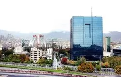 واکنش بانک مرکزی به اتهام کم‌کاری در پرداخت وام مسکن / فقط ۱۴.۵ درصد متقاضیان نهایی شدند