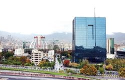 واکنش بانک مرکزی به اتهام کم‌کاری در پرداخت وام مسکن / فقط ۱۴.۵ درصد متقاضیان نهایی شدند