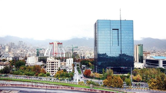 واکنش بانک مرکزی به اتهام کم‌کاری در پرداخت وام مسکن / فقط ۱۴.۵ درصد متقاضیان نهایی شدند