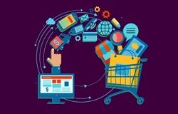از فلافل تا کاشت ناخن؛ مالیات جدید بر خدمات و کالاهای آسیب‌رسان اجرا می‌شود