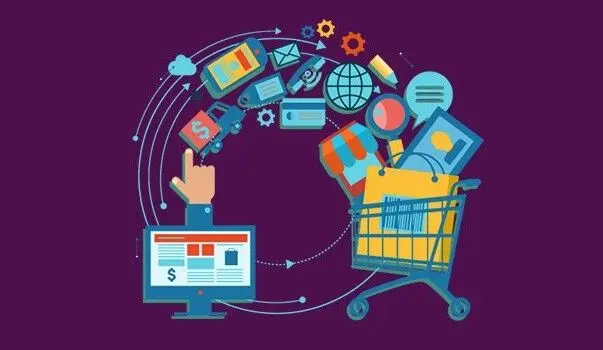 از فلافل تا کاشت ناخن؛ مالیات جدید بر خدمات و کالاهای آسیب‌رسان اجرا می‌شود