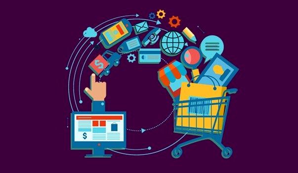از فلافل تا کاشت ناخن؛ مالیات جدید بر خدمات و کالاهای آسیب‌رسان اجرا می‌شود
