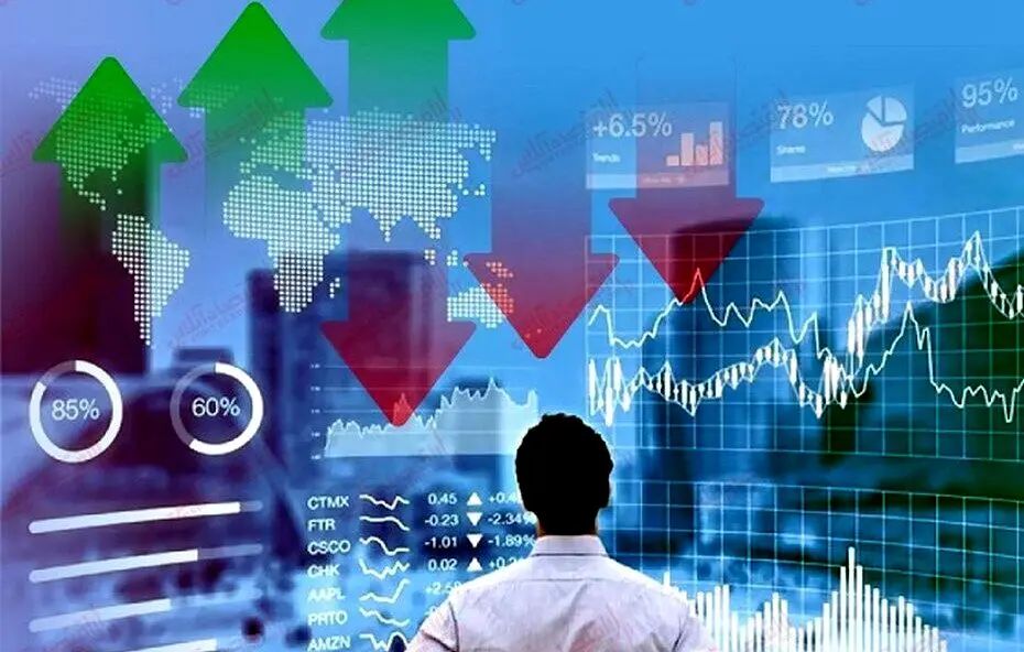 فقط در تعامل با دنیا چالش‌های داخلی حل می‌شود/ناترازی انرژی؛ مانع دائمی برای رشد صنعتی کشور است