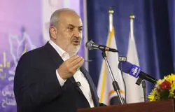 انحصار خارجی‌ها در نیروگاه‌سازی شکست؛ شتاب تولید برق با توان داخلی