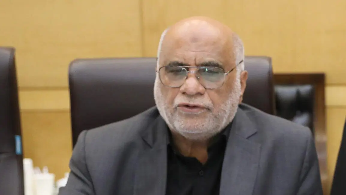  تحقق شعار سال نیازمند حمایت دولت و رفع بروکراسی‌های اداری است
