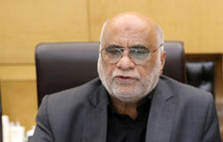 تحقق شعار سال نیازمند حمایت دولت و رفع بروکراسی‌های اداری است