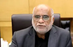  تحقق شعار سال نیازمند حمایت دولت و رفع بروکراسی‌های اداری است