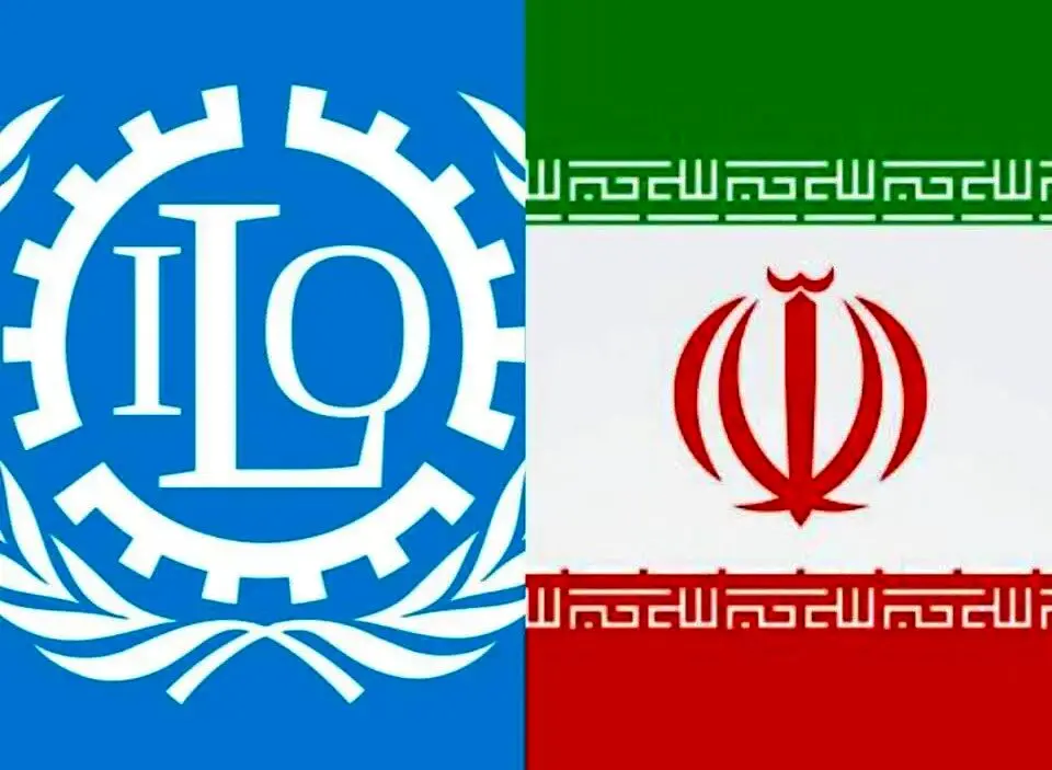 ۱۰۰ سال حضور در ژنو؛ فرصت‌سوزی یا فرصت‌سازی؟/آیا دیپلماسیِ کارِ ایران از «ویترینِ بین‌المللی» فراتر می‌رود؟