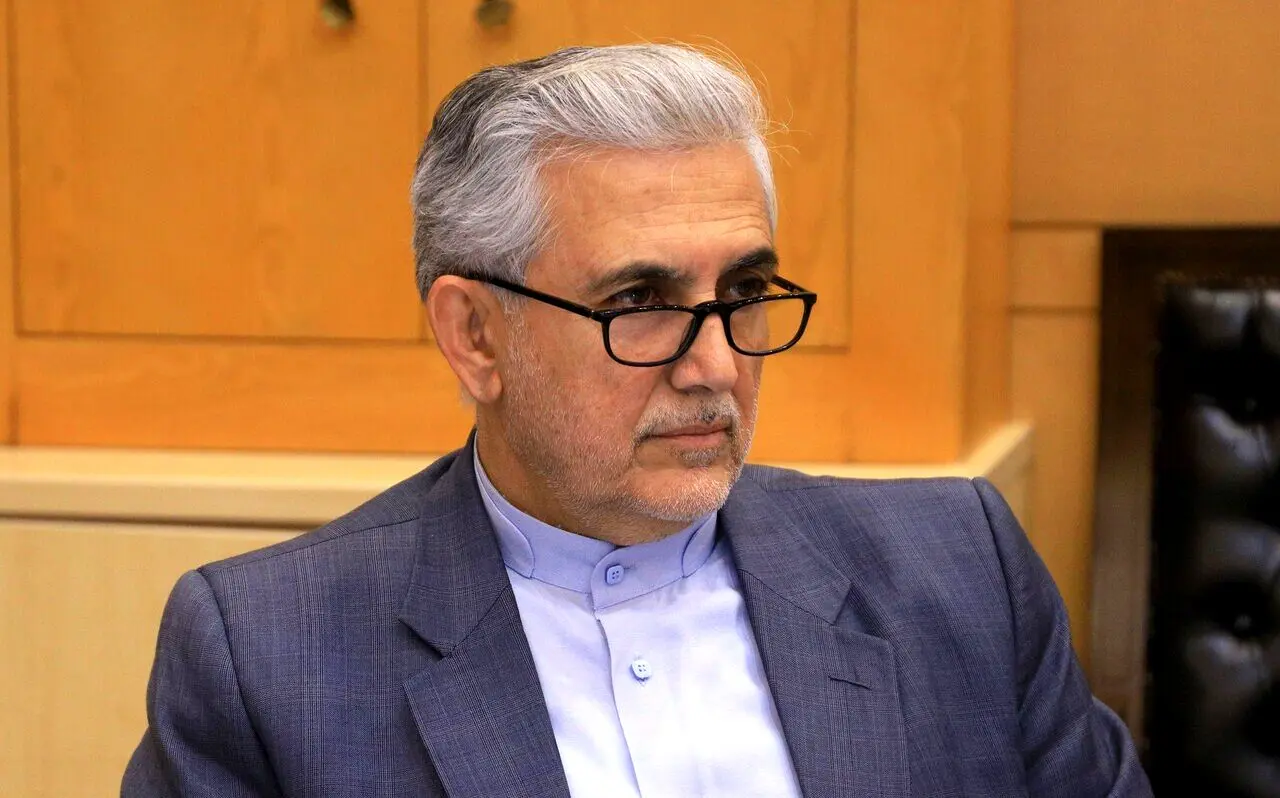 قطع بیمه تکمیلی بازنشستگان تأمین اجتماعی غیرقابل پذیرش است