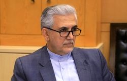 قطع بیمه تکمیلی بازنشستگان تأمین اجتماعی غیرقابل پذیرش است