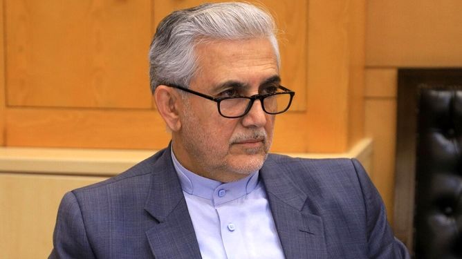 قطع بیمه تکمیلی بازنشستگان تأمین اجتماعی غیرقابل پذیرش است