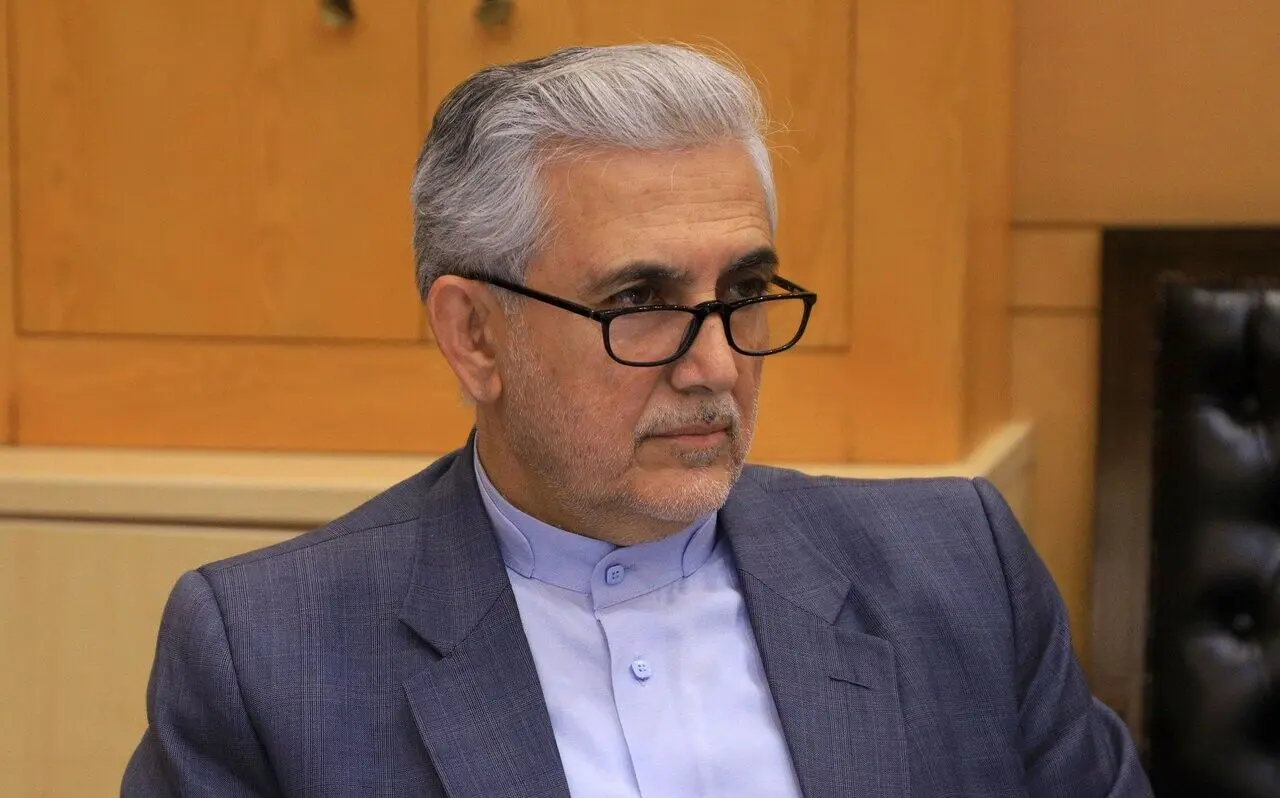 قطع بیمه تکمیلی بازنشستگان تأمین اجتماعی غیرقابل پذیرش است