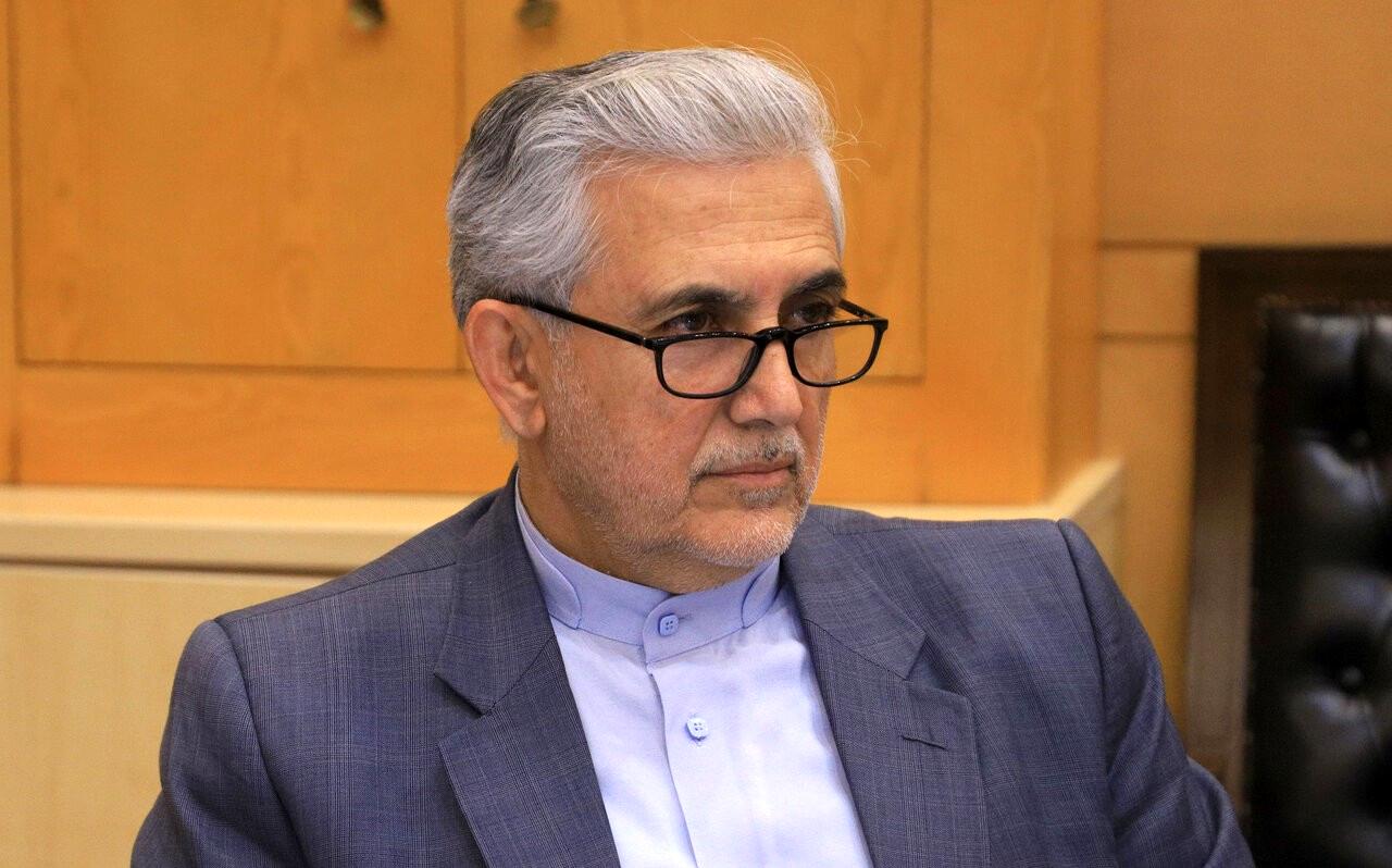 قطع بیمه تکمیلی بازنشستگان تأمین اجتماعی غیرقابل پذیرش است