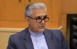 قطع بیمه تکمیلی بازنشستگان تأمین اجتماعی غیرقابل پذیرش است
