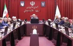 سیاست‌گذاری اقتصادی باید بر پایه دیدگاه‌های کارشناسی و ظرفیت‌های علمی انجام شود