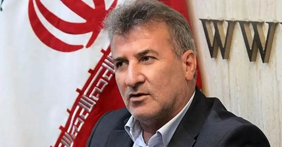 قفل ترخیص نهاده‌ها/۱۵ کشتی معطل و دام‌های مولد قربانی تصمیمات مبهم