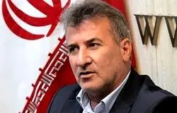 قفل ترخیص نهاده‌ها/۱۵ کشتی معطل و دام‌های مولد قربانی تصمیمات مبهم