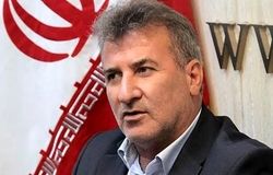 قفل ترخیص نهاده‌ها/۱۵ کشتی معطل و دام‌های مولد قربانی تصمیمات مبهم