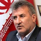 قفل ترخیص نهاده‌ها/۱۵ کشتی معطل و دام‌های مولد قربانی تصمیمات مبهم