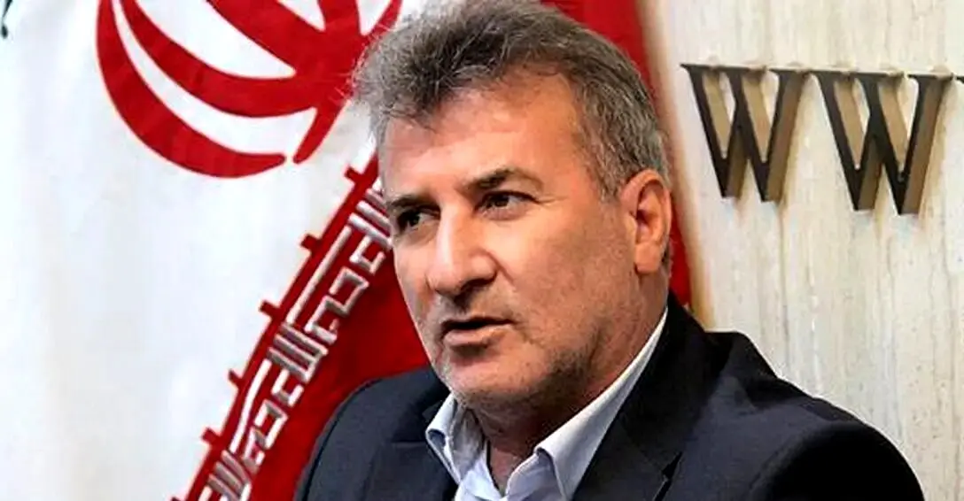 قفل ترخیص نهاده‌ها/۱۵ کشتی معطل و دام‌های مولد قربانی تصمیمات مبهم