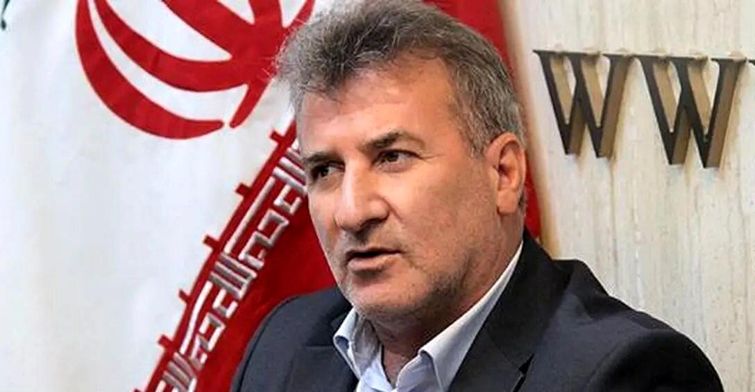 قفل ترخیص نهاده‌ها/۱۵ کشتی معطل و دام‌های مولد قربانی تصمیمات مبهم