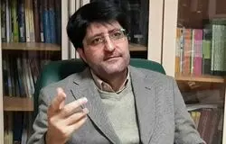 کارشناس اقتصادی: موفقیت صندوق‌های ارزی به شفافیت و جلب اعتماد مردم وابسته است