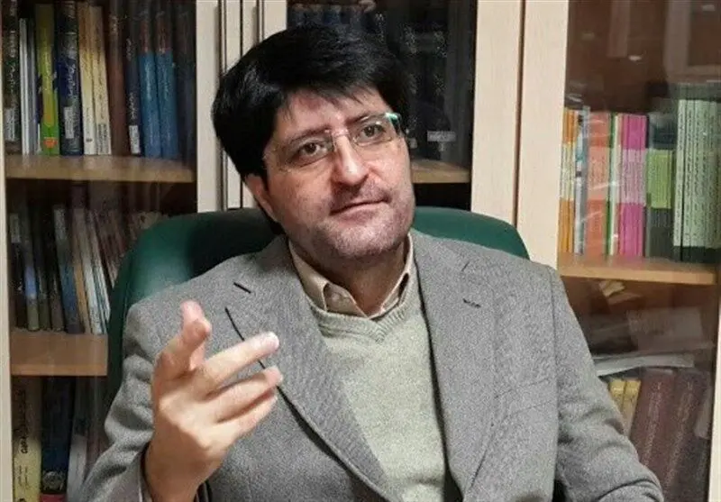 کارشناس اقتصادی: موفقیت صندوق‌های ارزی به شفافیت و جلب اعتماد مردم وابسته است