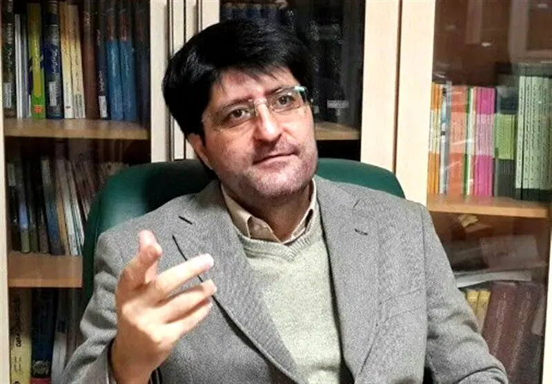 کارشناس اقتصادی: موفقیت صندوق‌های ارزی به شفافیت و جلب اعتماد مردم وابسته است