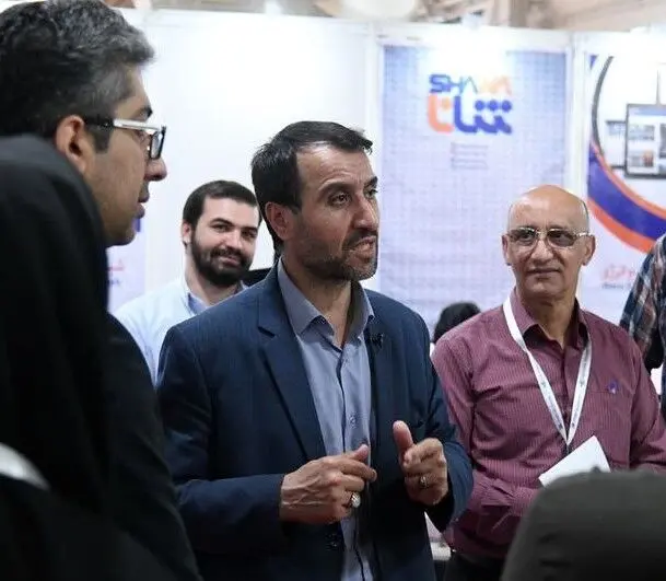 بهره‌برداری از ۱۵ طرح پتروشیمی تا پایان ۱۴۰۳